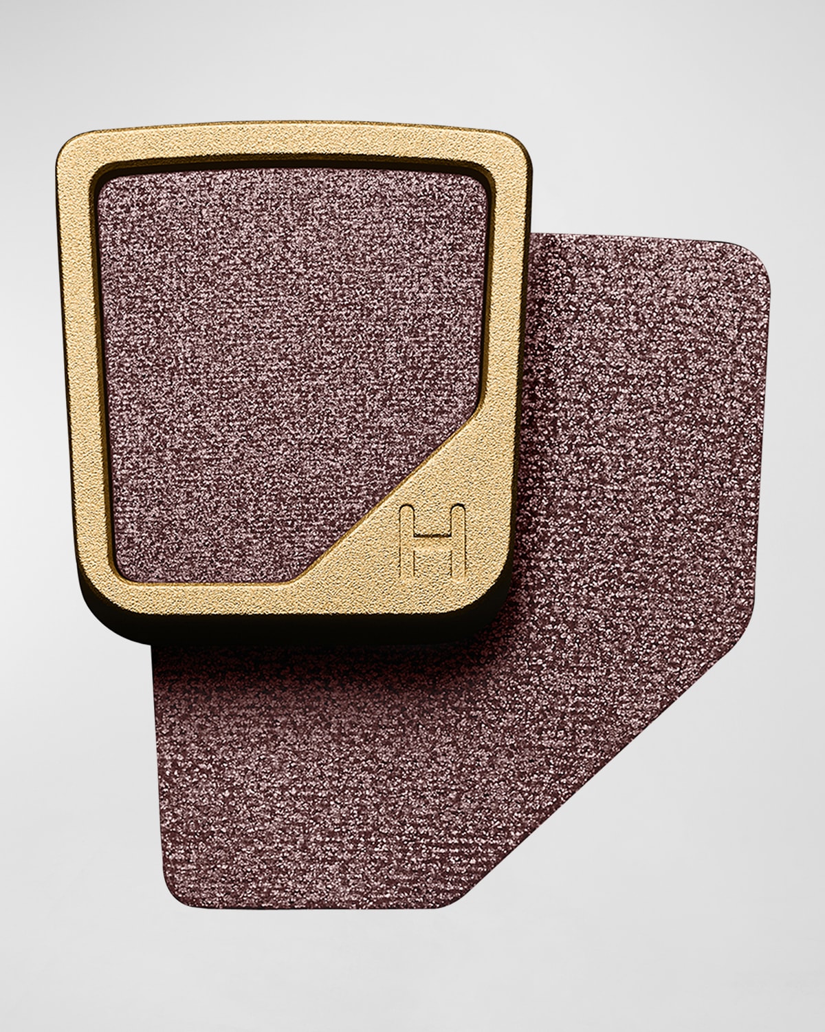 Curator Eyeshadow
