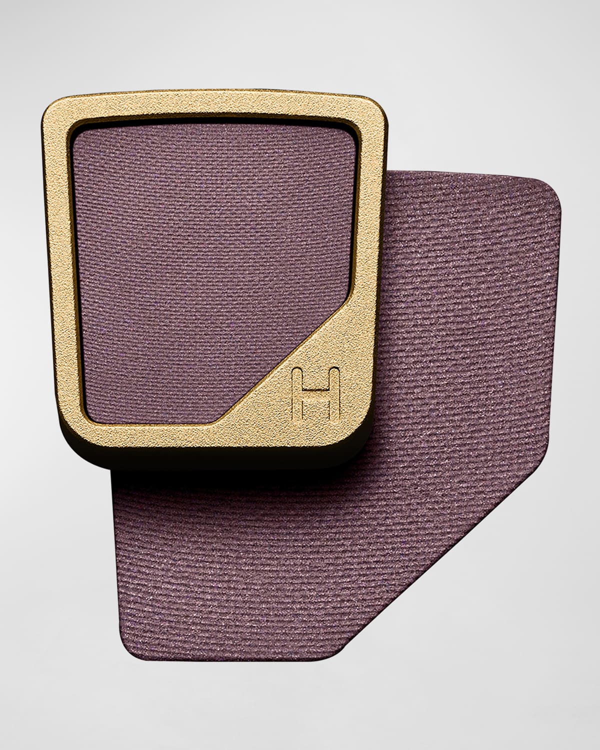 Shop Hourglass Curator Eyeshadow In Gem