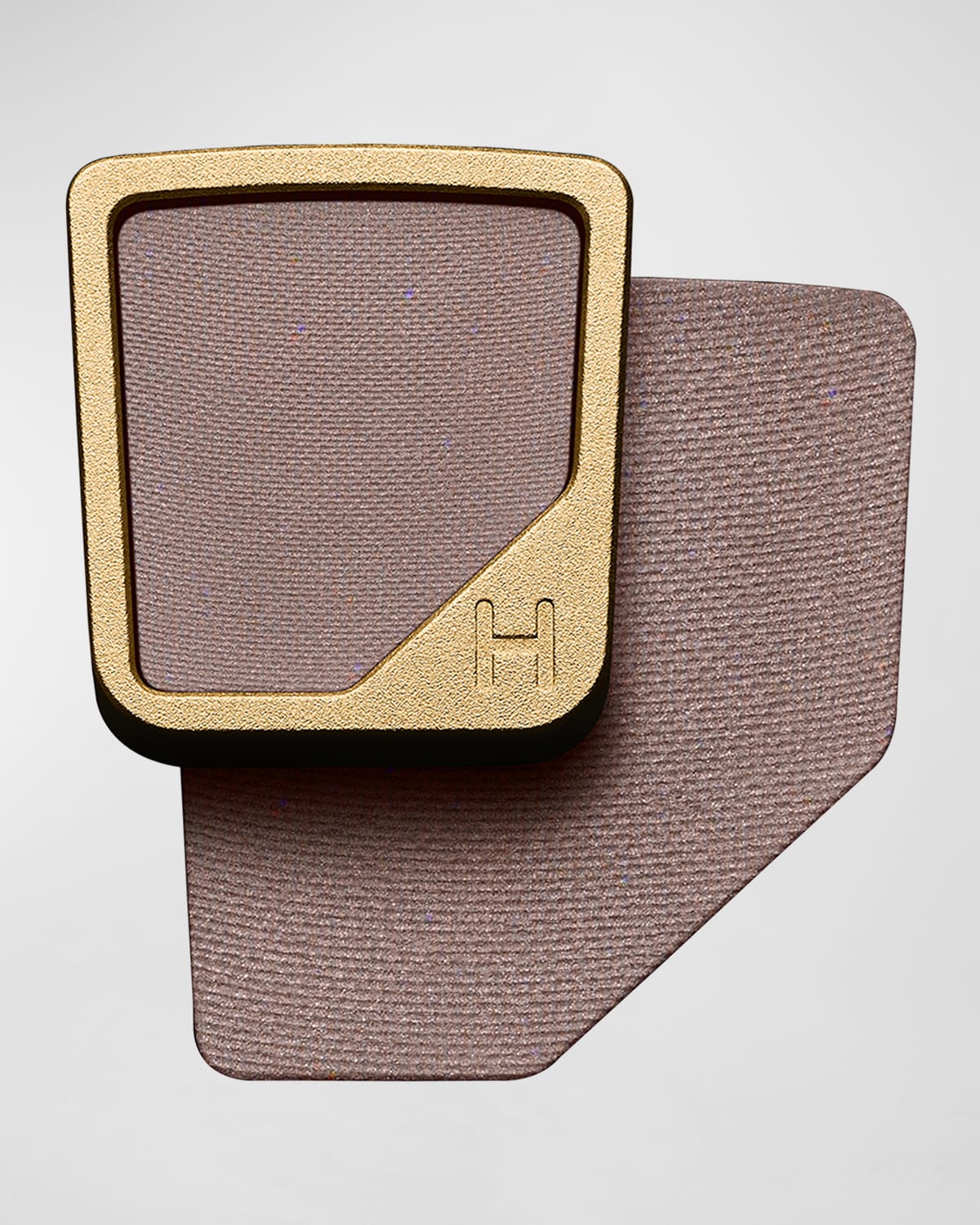 Curator Eyeshadow