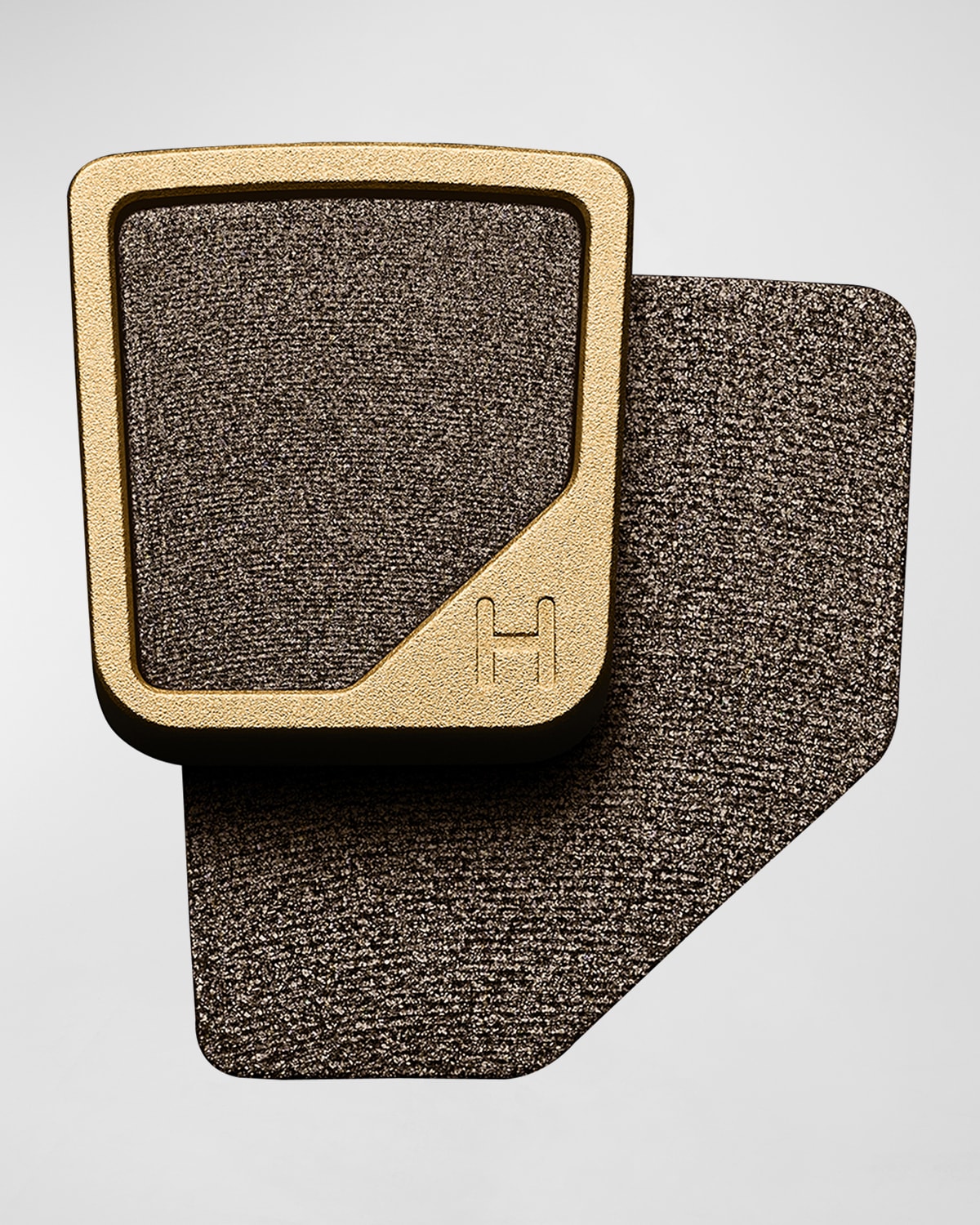 Curator Eyeshadow