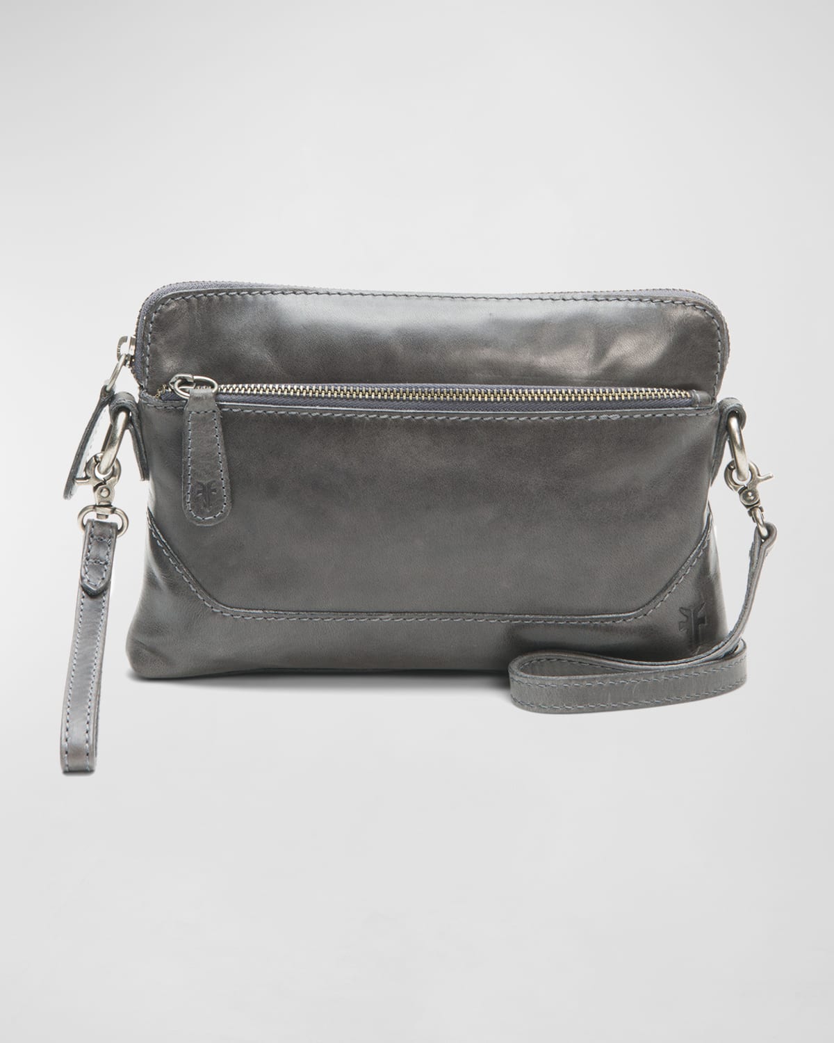 Melissa Wallet Crossbody Bag