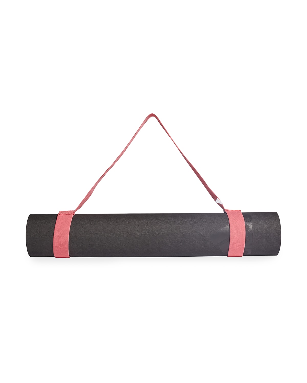 Stella mccartney yoga bag adidas on sale
