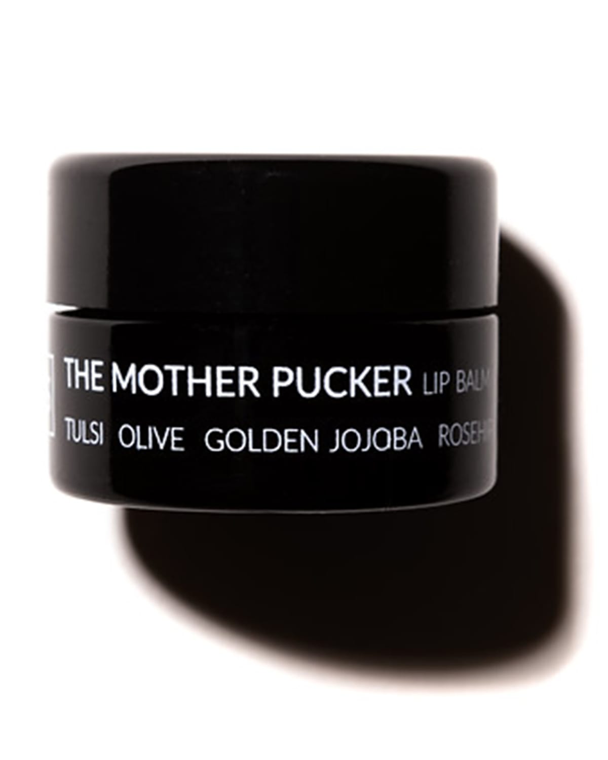 KHUS + KHUS The Mother Pucker Lip Balm