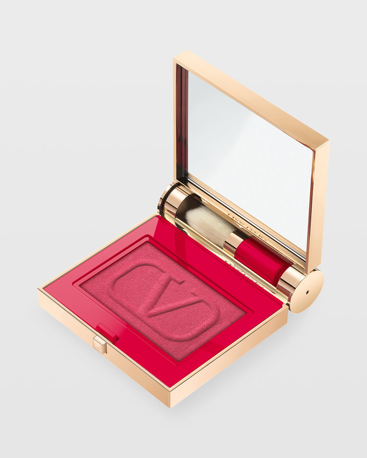 Eye2Cheek Blush and Eyeshadow