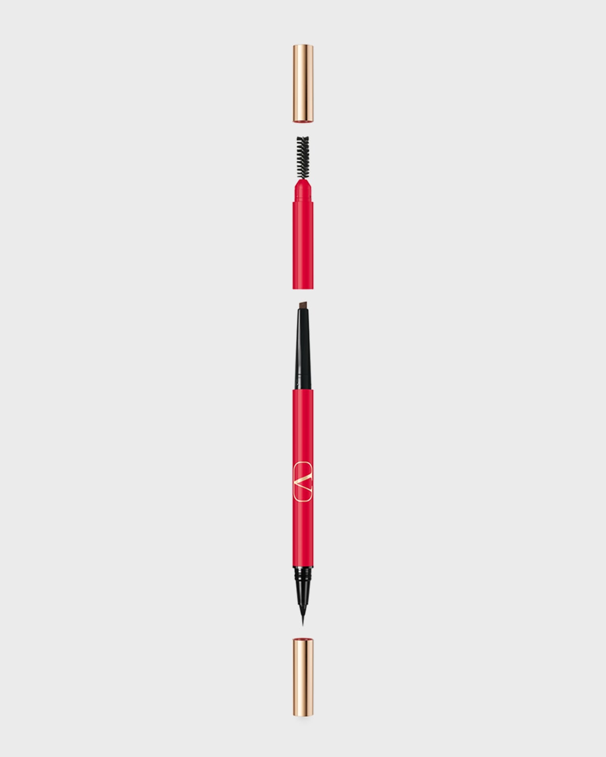 Brow Trio Eyebrow Liner