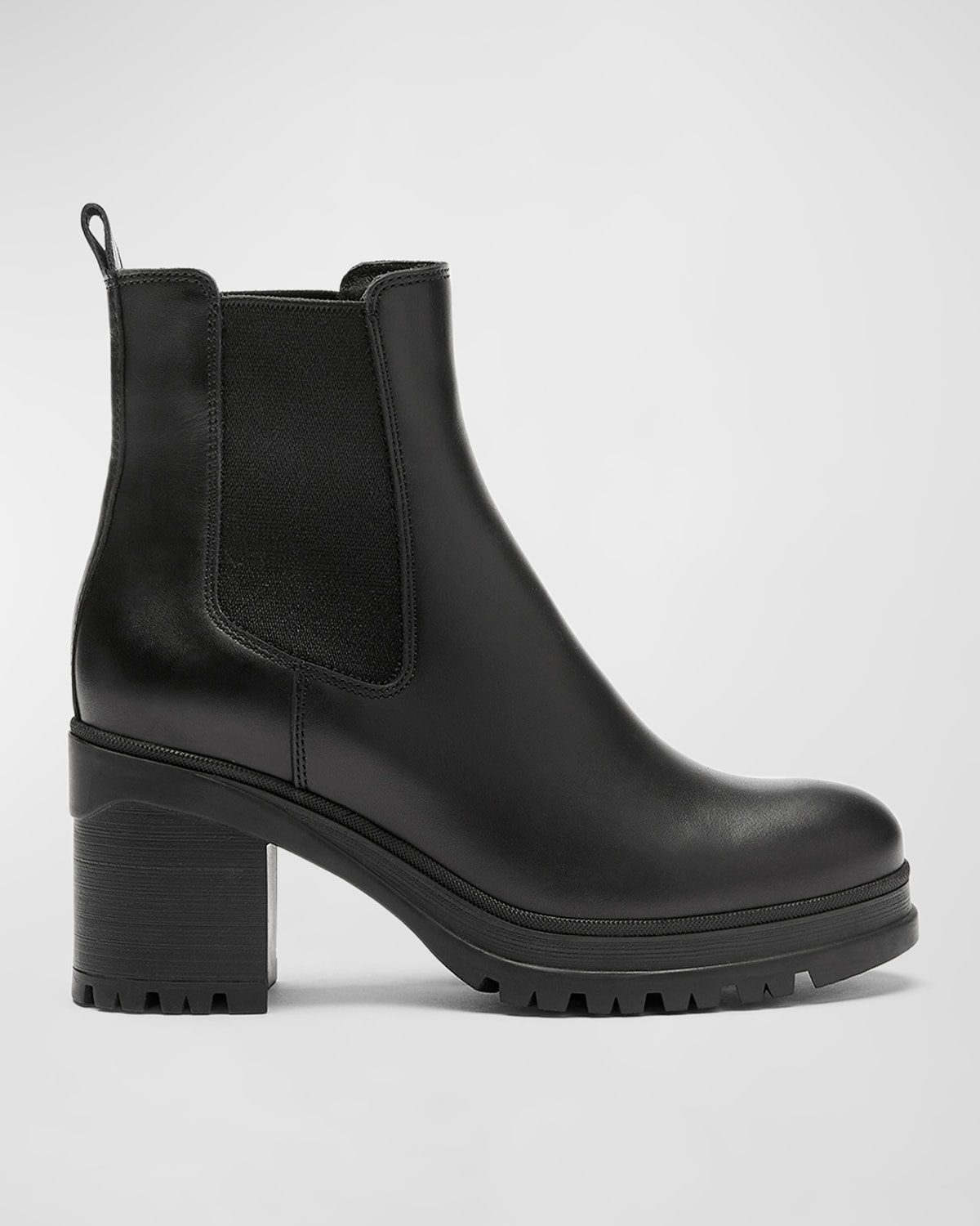 Paxton waterproof rain boot hot sale