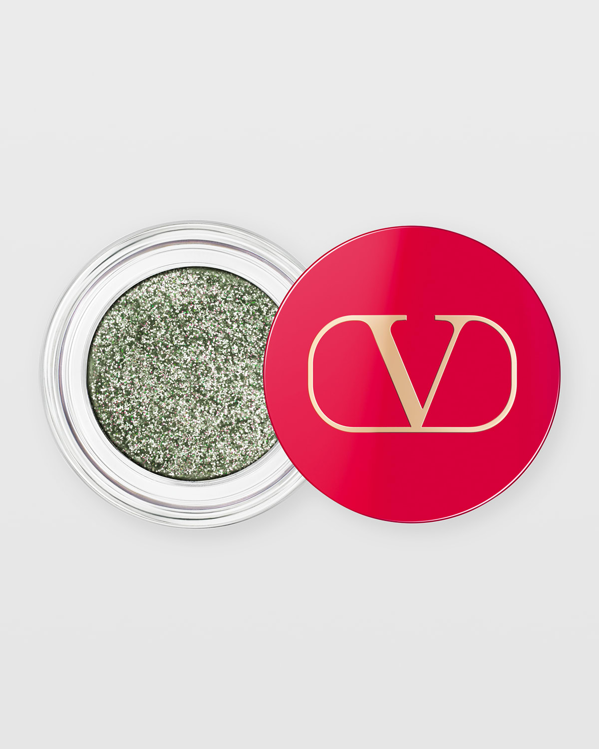 Valentino Dreamdust Glitter Eyeshadow