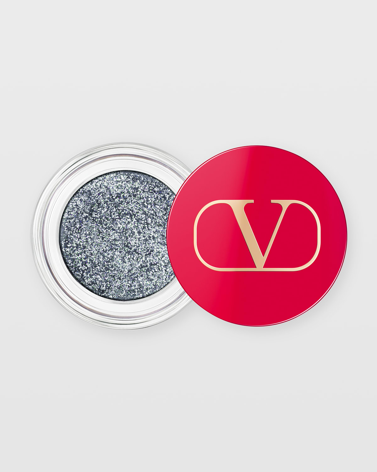 Dreamdust Glitter Eyeshadow