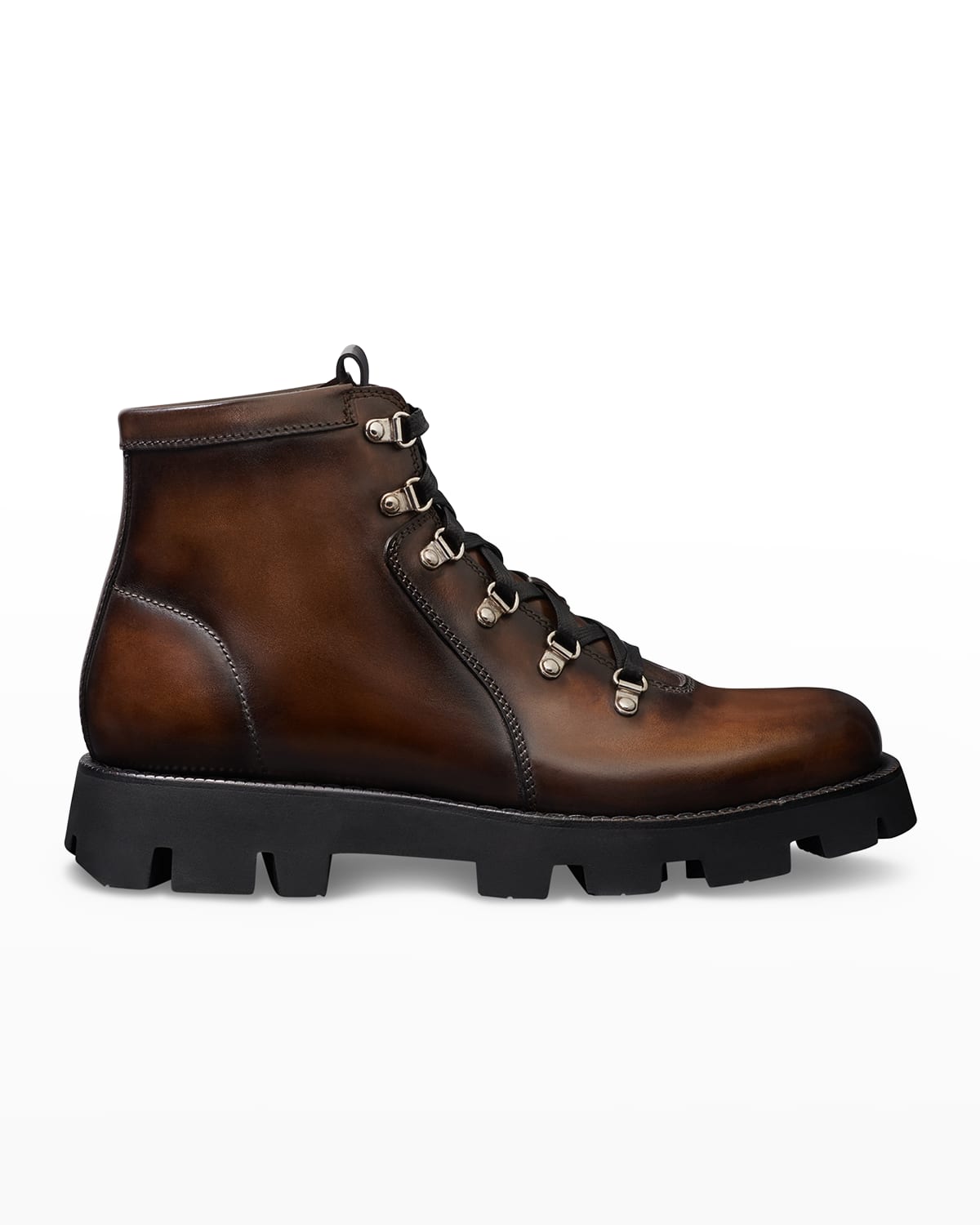 BERLUTI Shoes | ModeSens BERLUTI Shoes | ModeSens