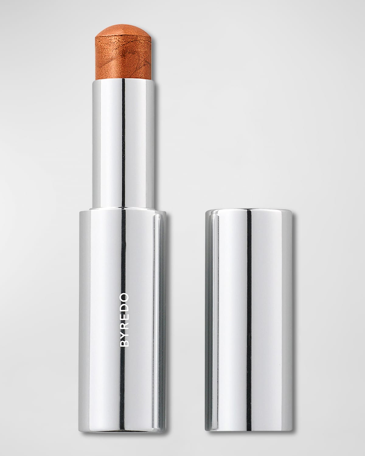 Shop Byredo Colour Stick In La Scene