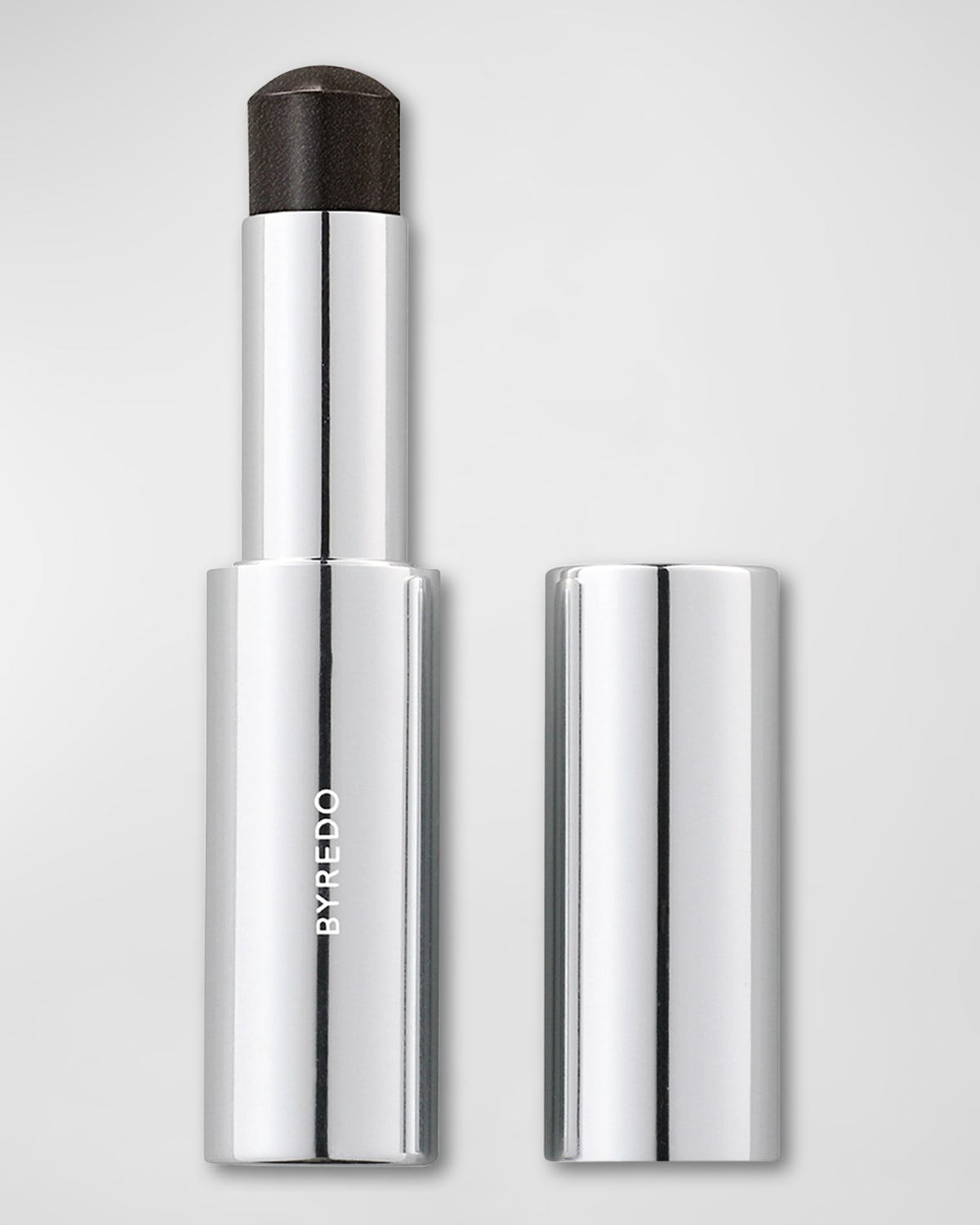 Shop Byredo Colour Stick In Destroyer