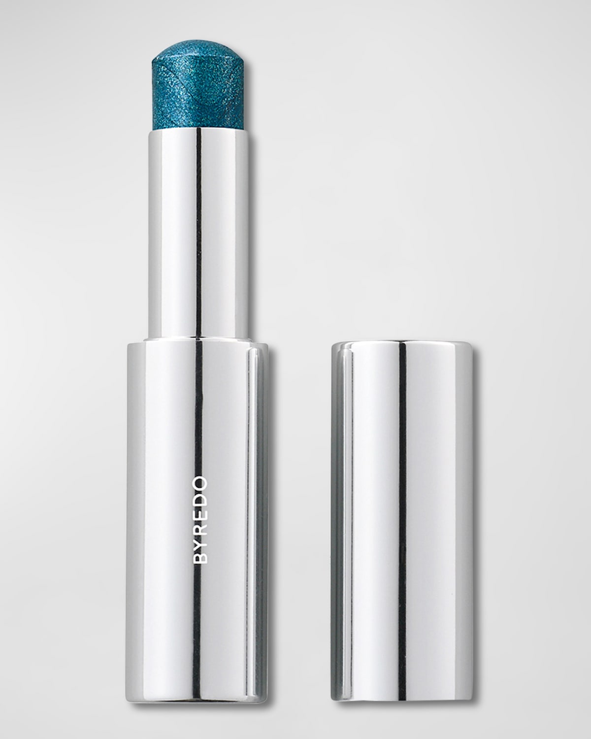 Shop Byredo Colour Stick In Kinda Blue