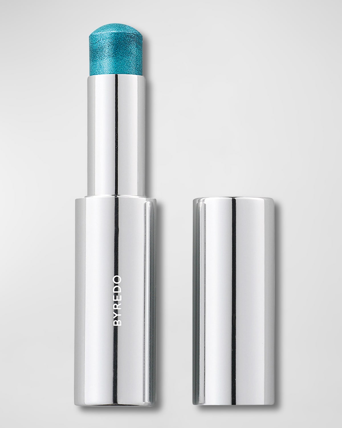 Shop Byredo Colour Stick In Medium Blue