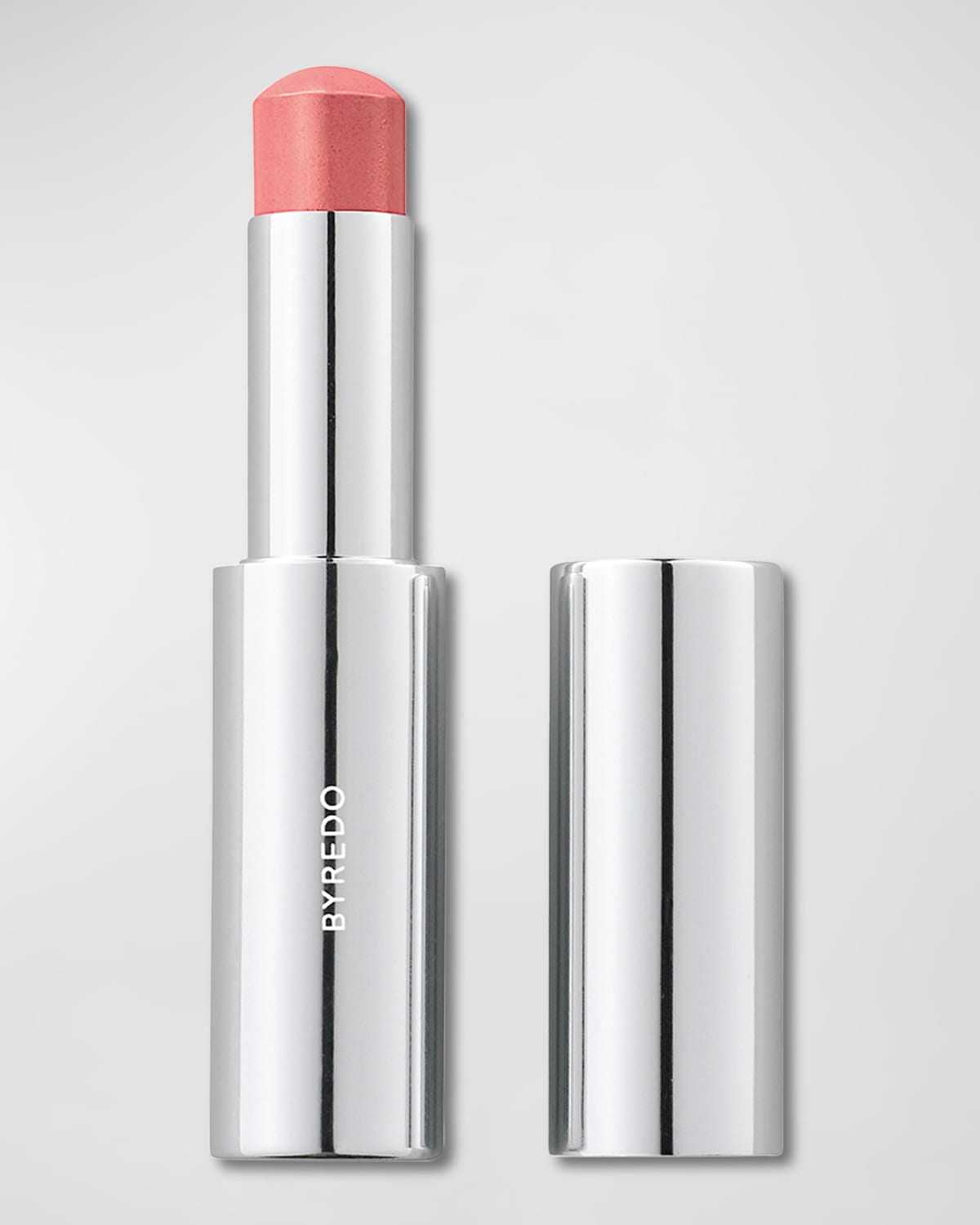 Shop Byredo Colour Stick In Flower Play