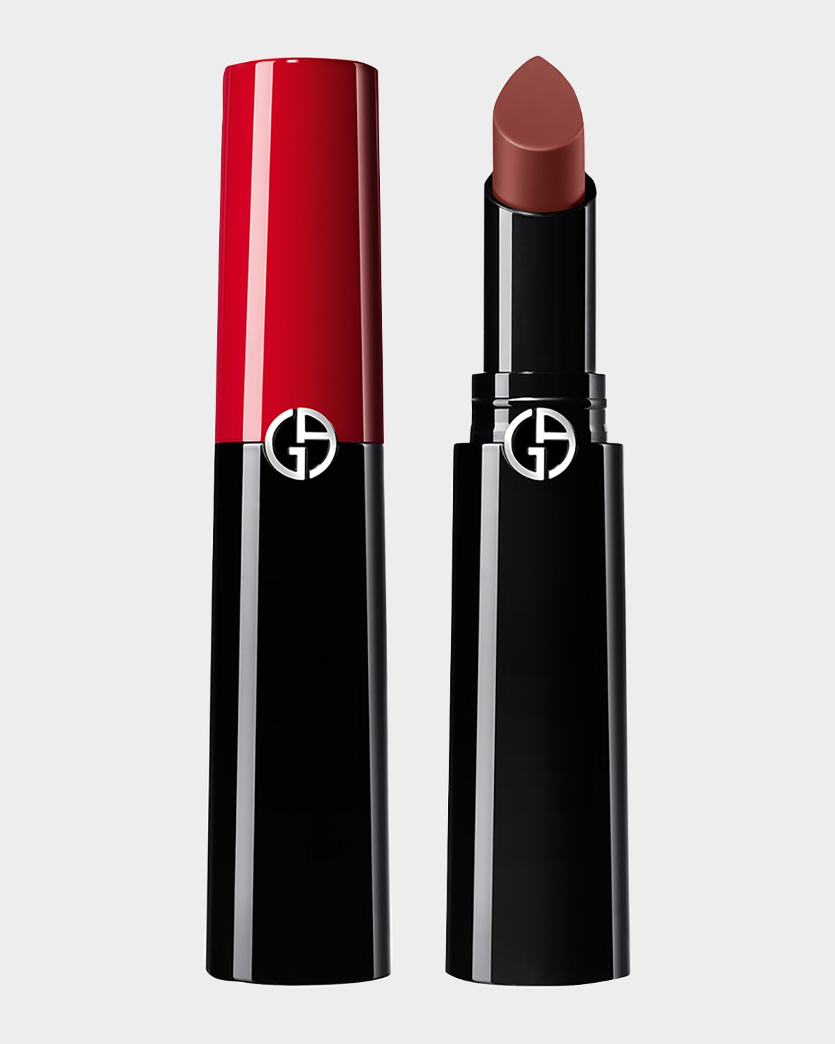 Lip Power Satin Long Lasting Lipstick