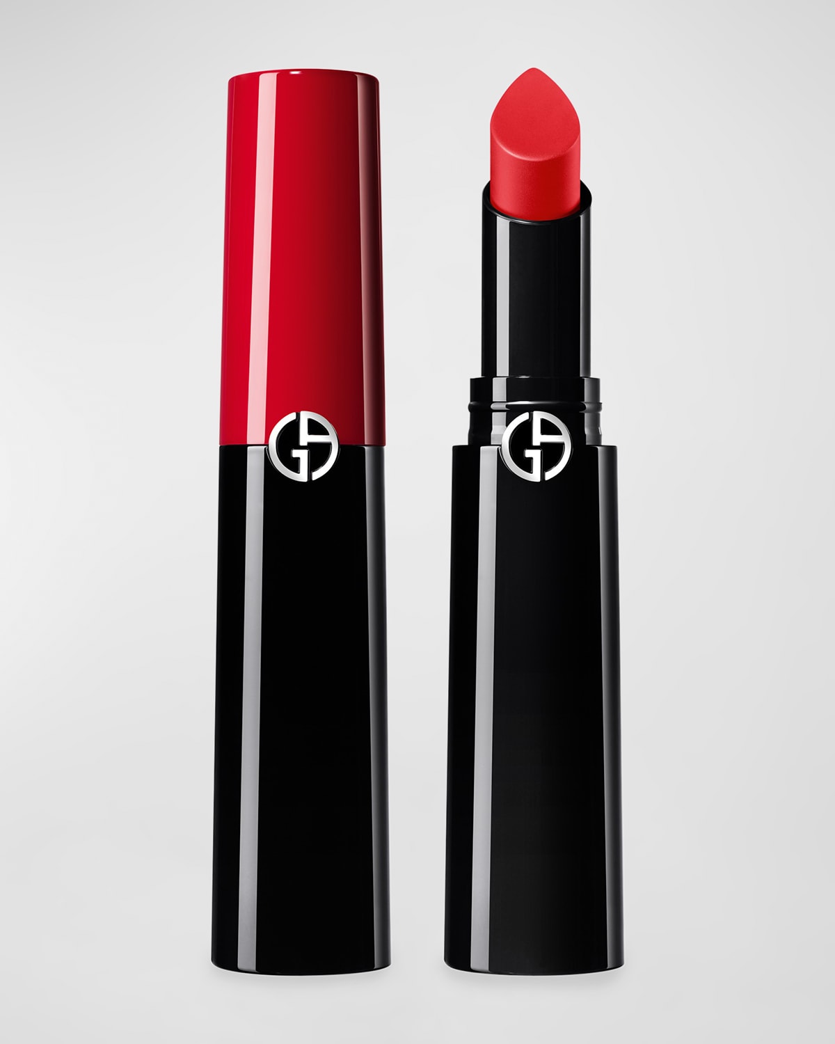 Lip Power Satin Long Lasting Lipstick