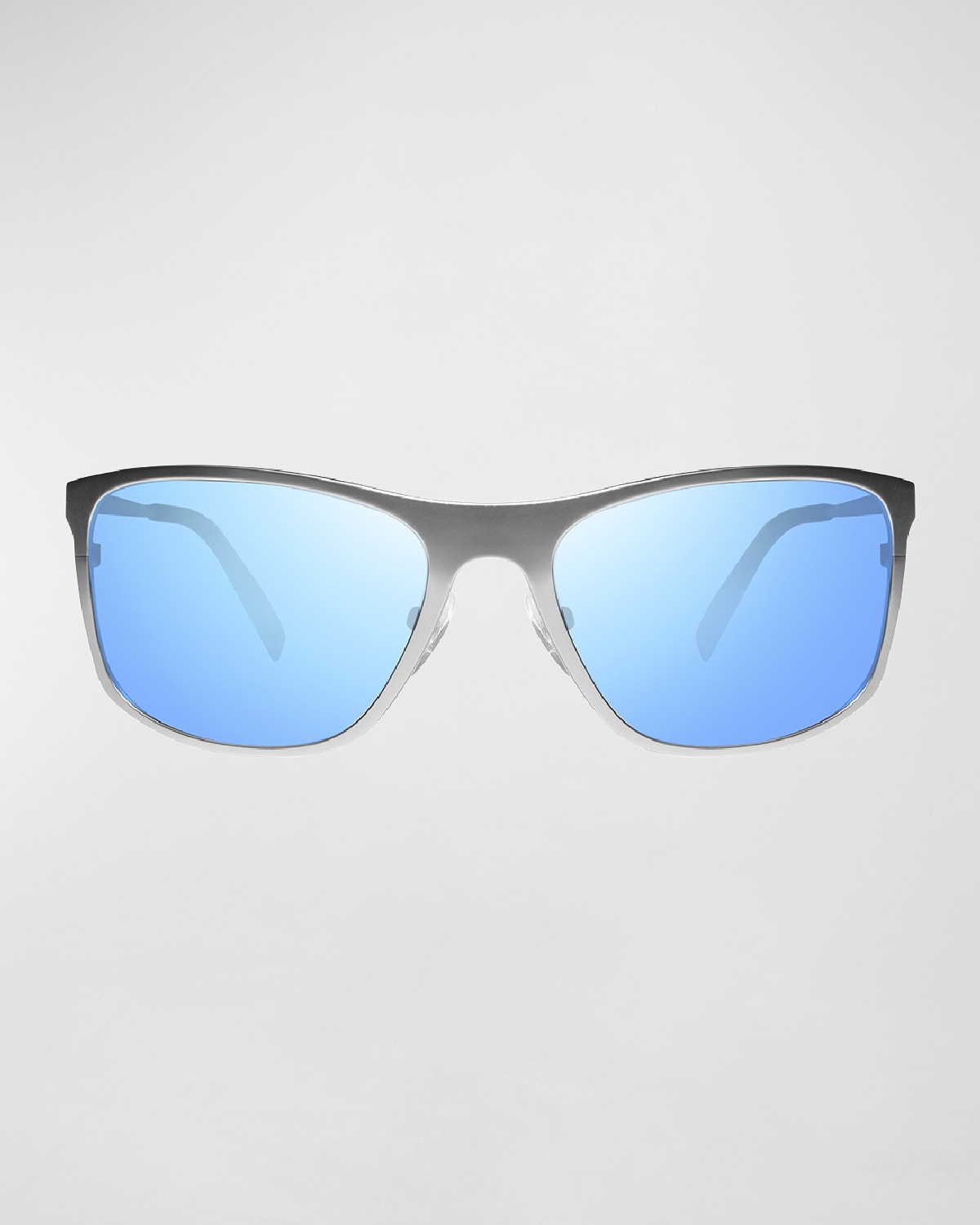 Men's Meridian Polarized Sunglasses