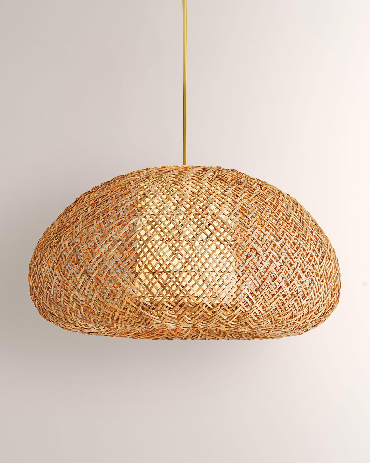 Arteriors Ingrid Pendant
