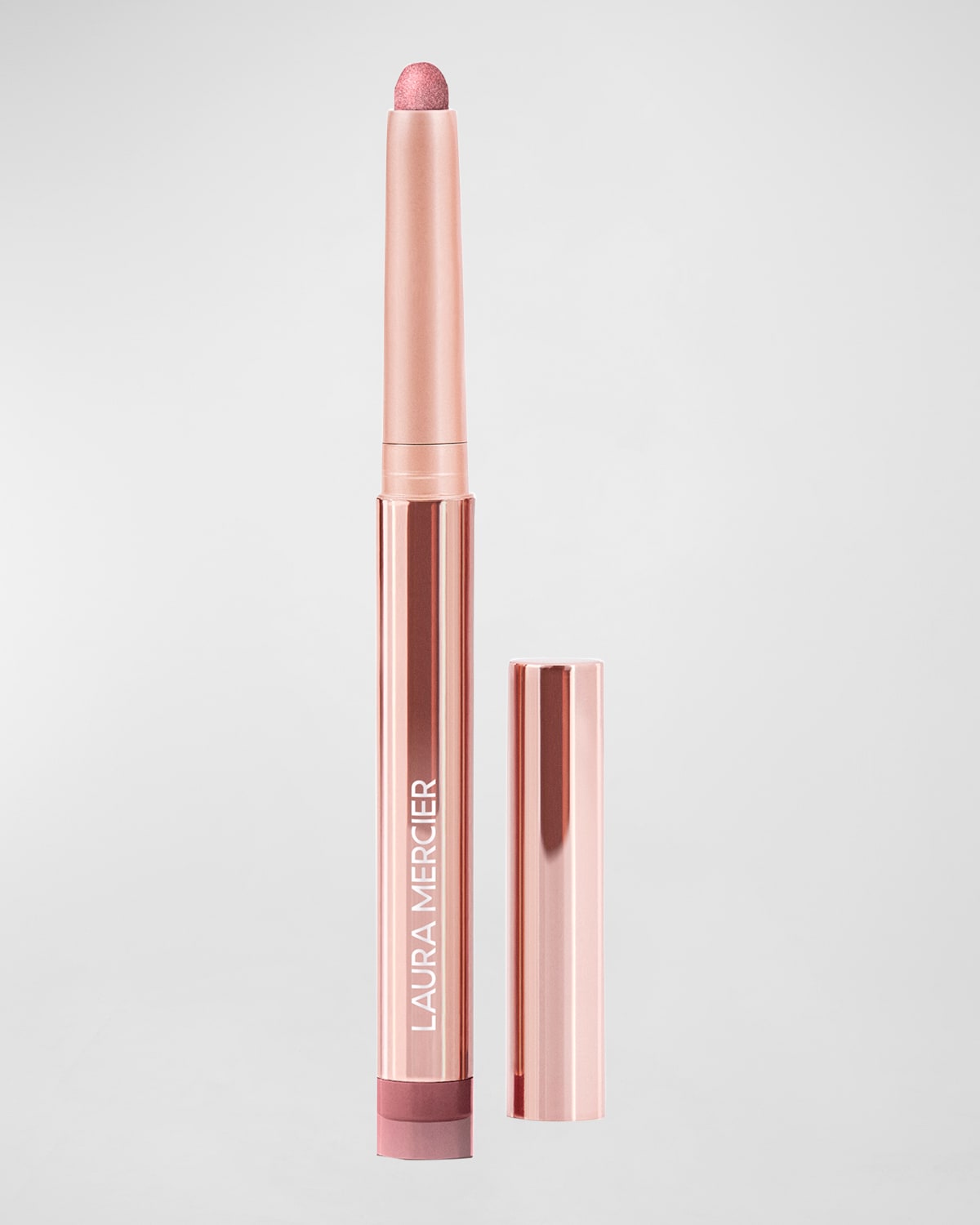 Laura Mercier Rose Glow Caviar Stick
