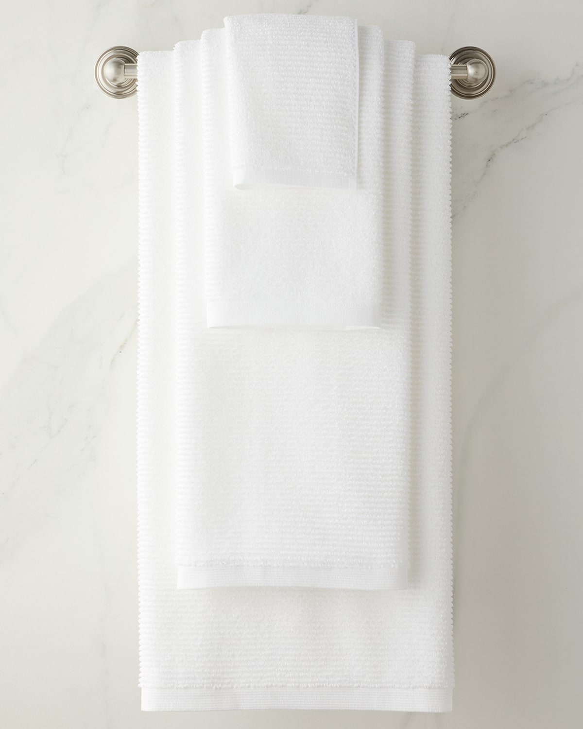 Matouk aman bath 2025 towels