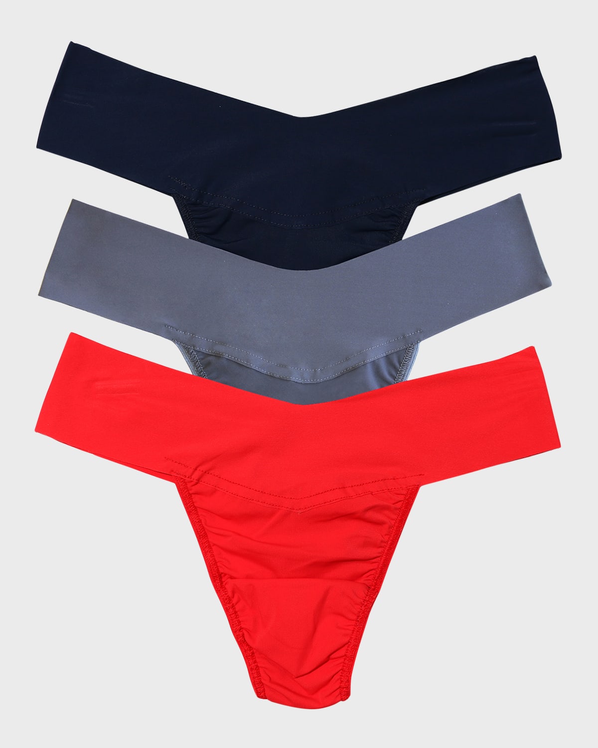 GAP GapBody Women's Breathe Hipster Underwear GPW00176 - Macy's