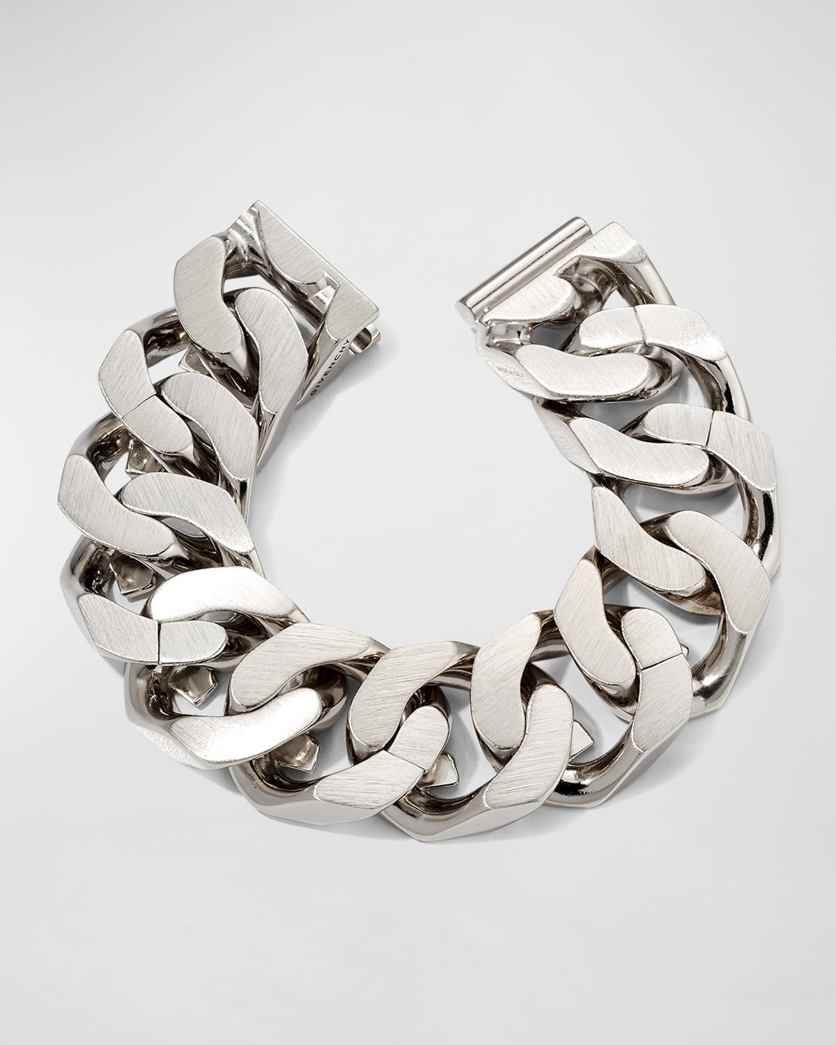 Men's G Chain Bracelet