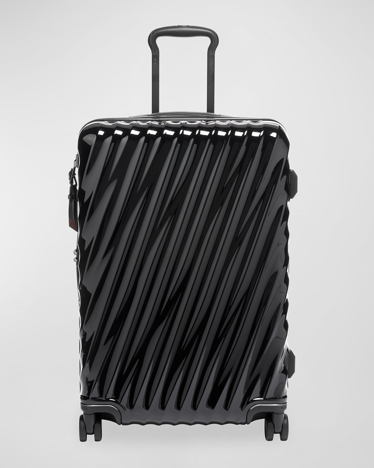 Tumi Short Trip Expandable 4-wheel Packing Case
