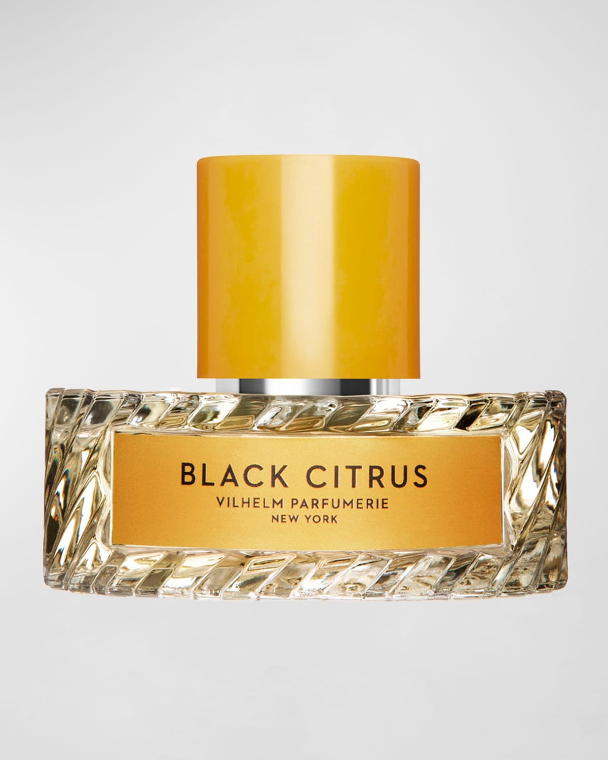 Black Citrus Eau de Parfum, 1.7 oz.