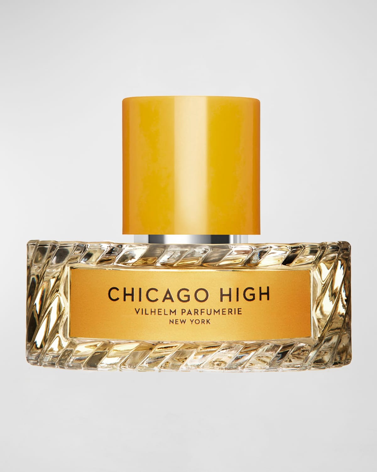 Chicago High Eau de Parfum, 1.7 oz.