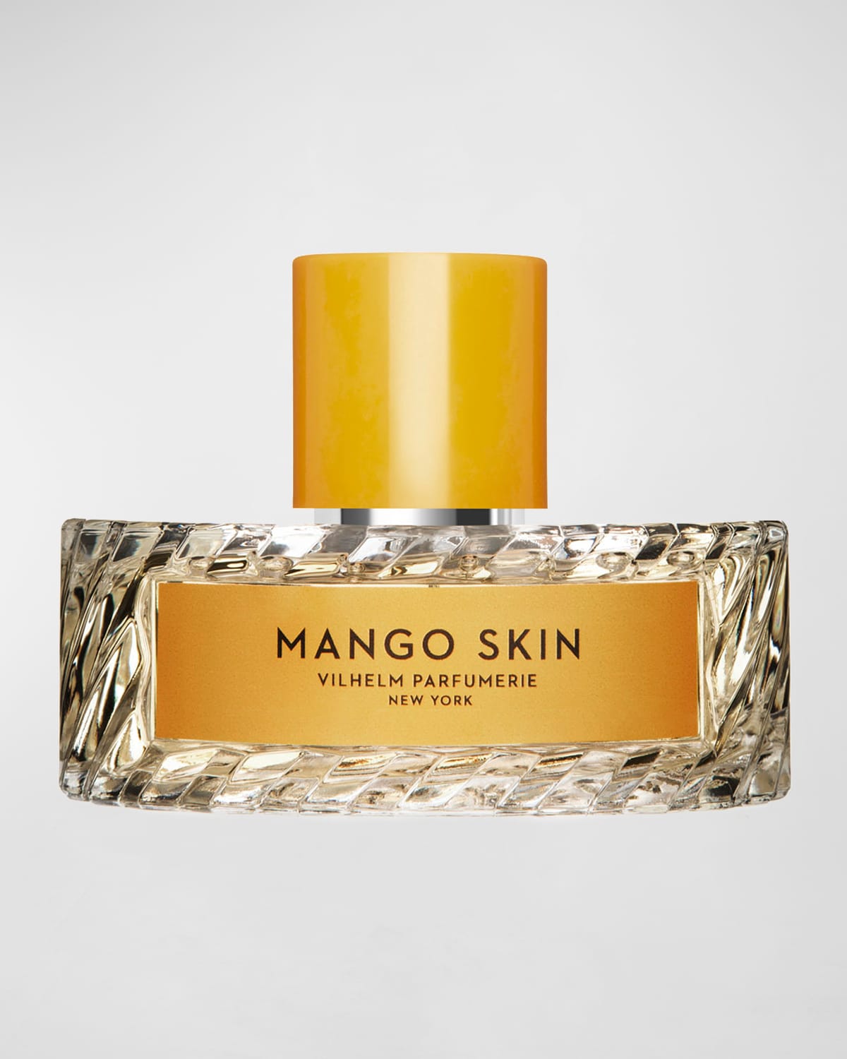 Mango Skin Deep Eau de Parfum, 3.4 oz.
