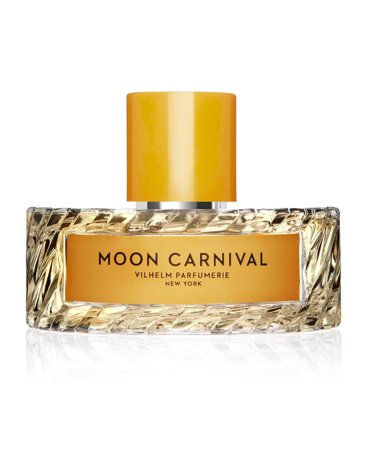 Moon Carnival Eau de Parfum, 3.3 oz.
