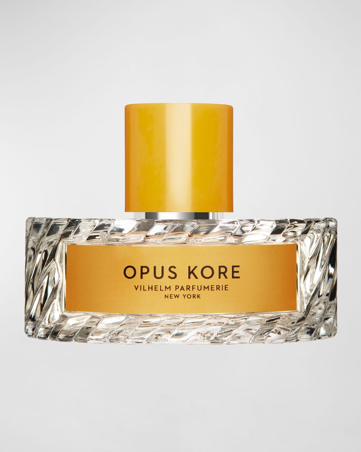 Opus Kore Eau de Parfum, 3.3 oz.