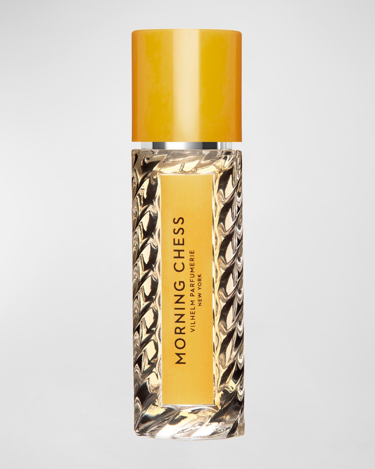 Morning Chess Eau de Parfum, 0.67 oz.