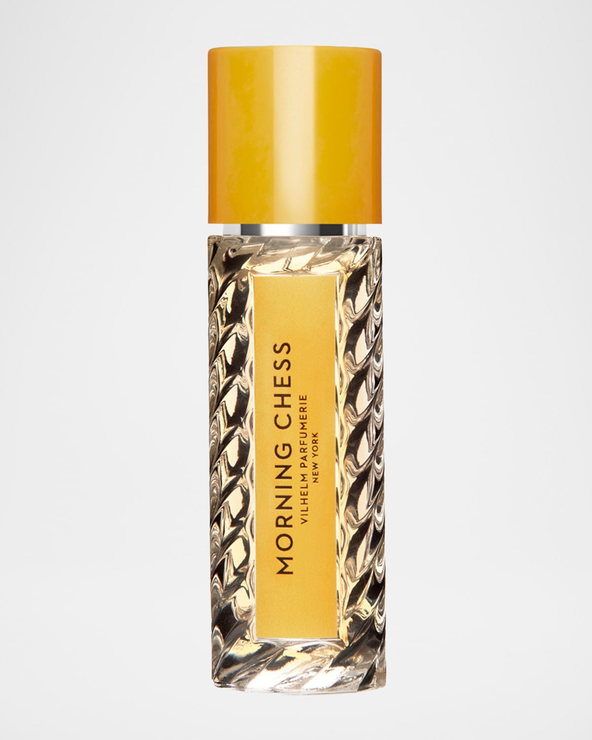 Vilhelm Parfumerie Morning Chess Eau de Parfum, 0.67 oz.