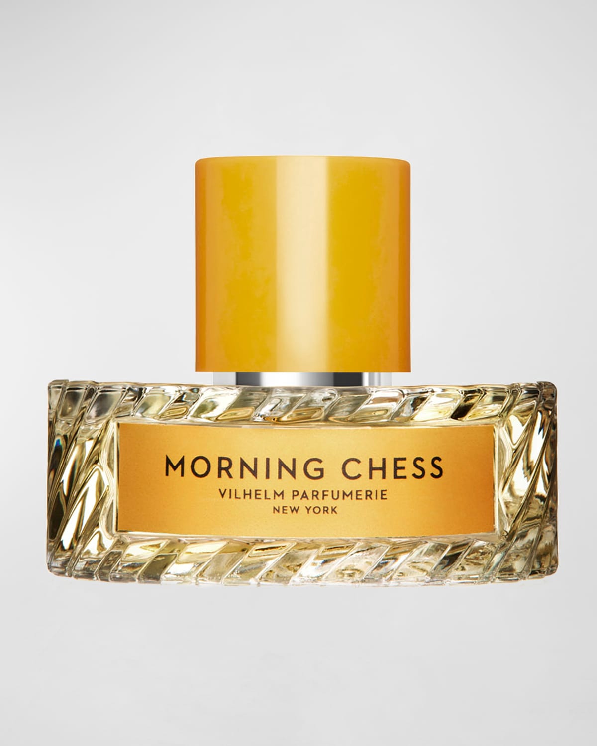 Morning Chess Eau de Parfum, 1.7 oz.