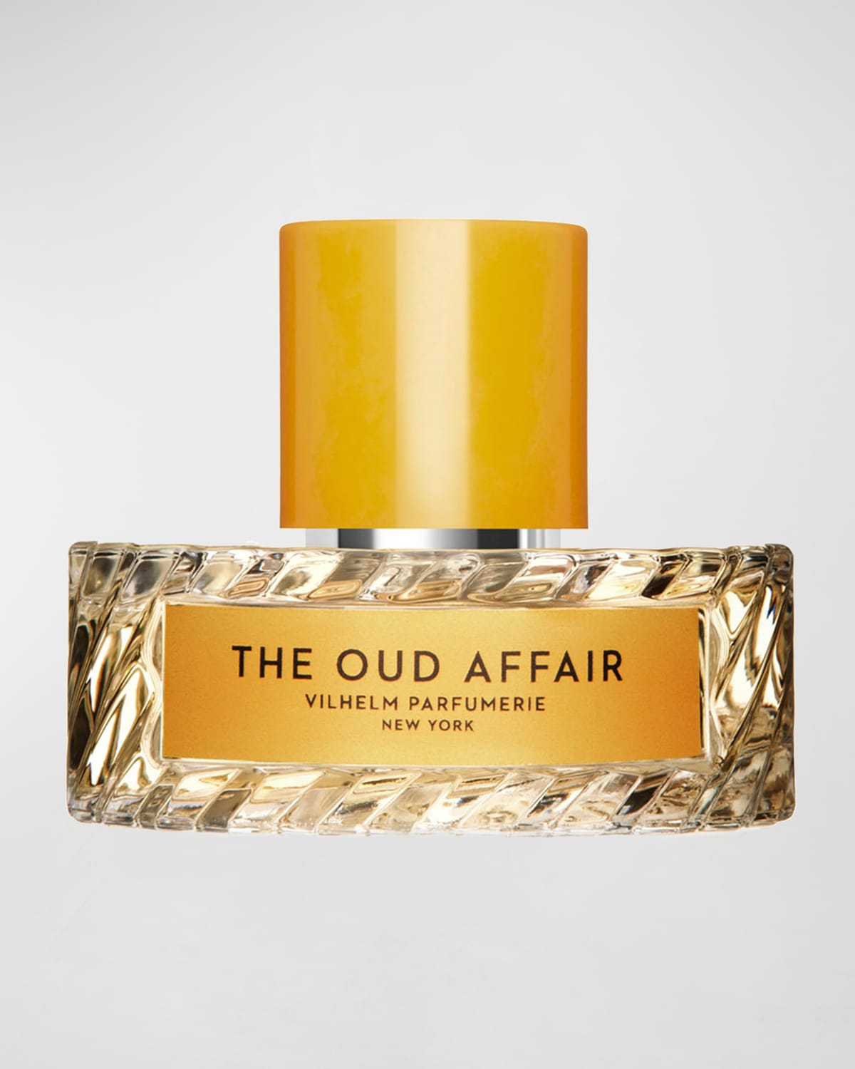 The Oud Affair Eau de Parfum, 1.7 oz.