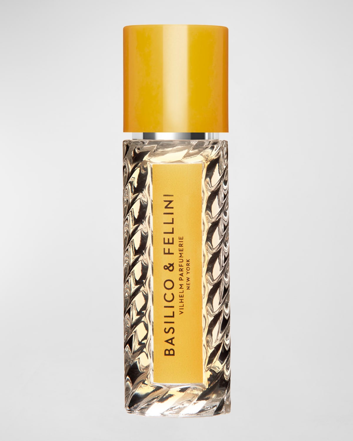 Basilico & Fellini Eau de Parfum, 0.67 oz.