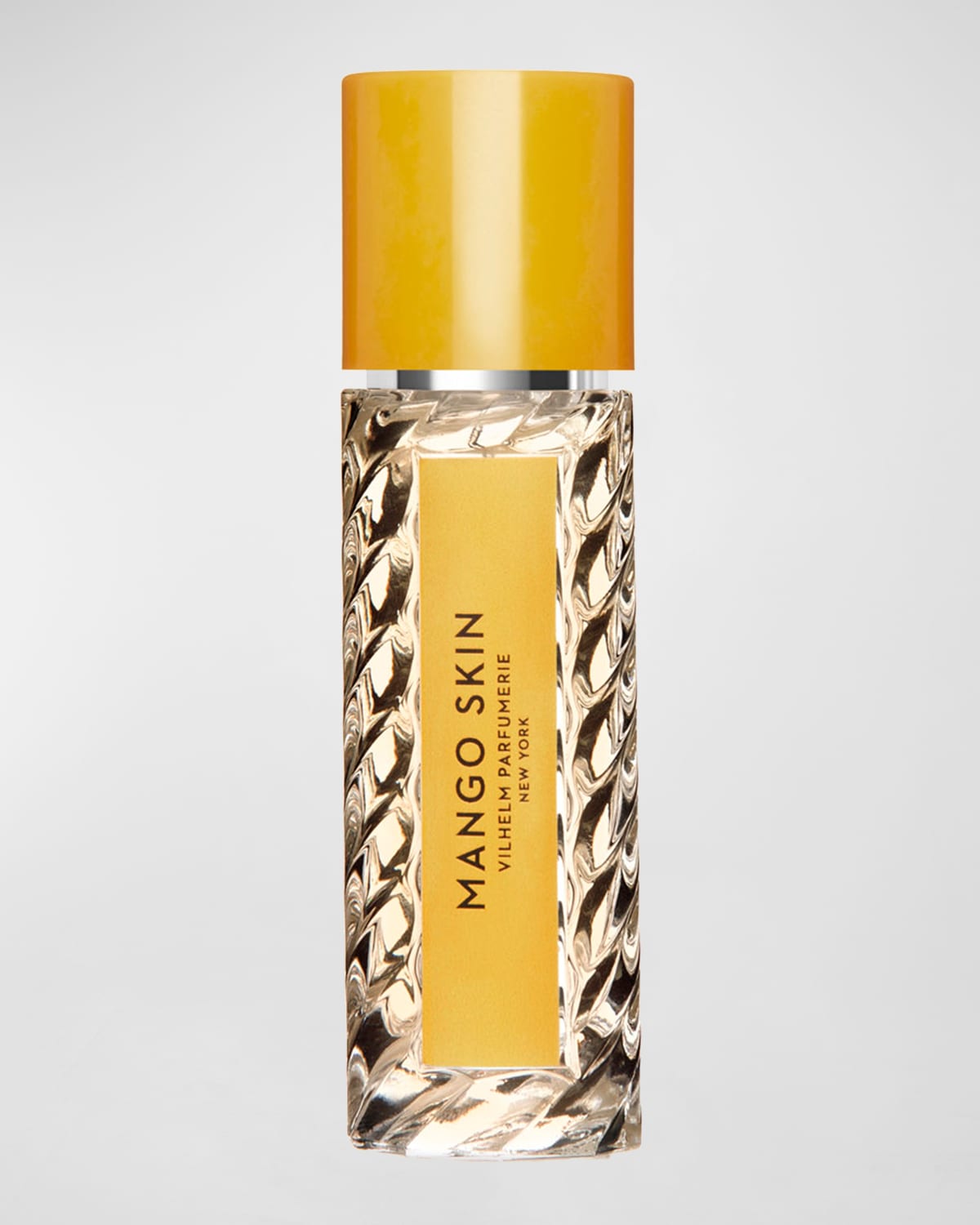 Mango Skin Deep Eau de Parfum, 0.67 oz.
