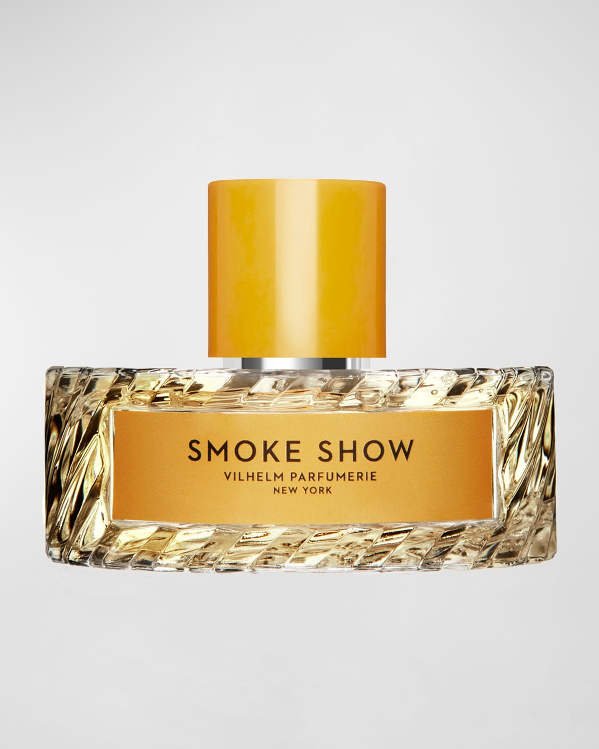 Smoke Show Eau de Parfum, 3.4 oz.