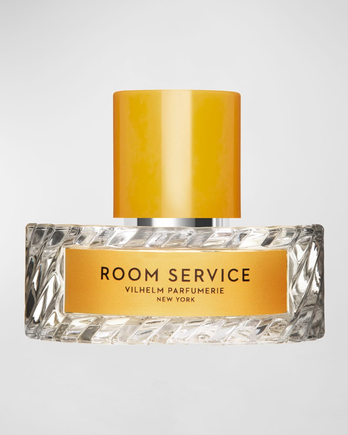 Room Service Eau de Parfum, 1.7 oz.