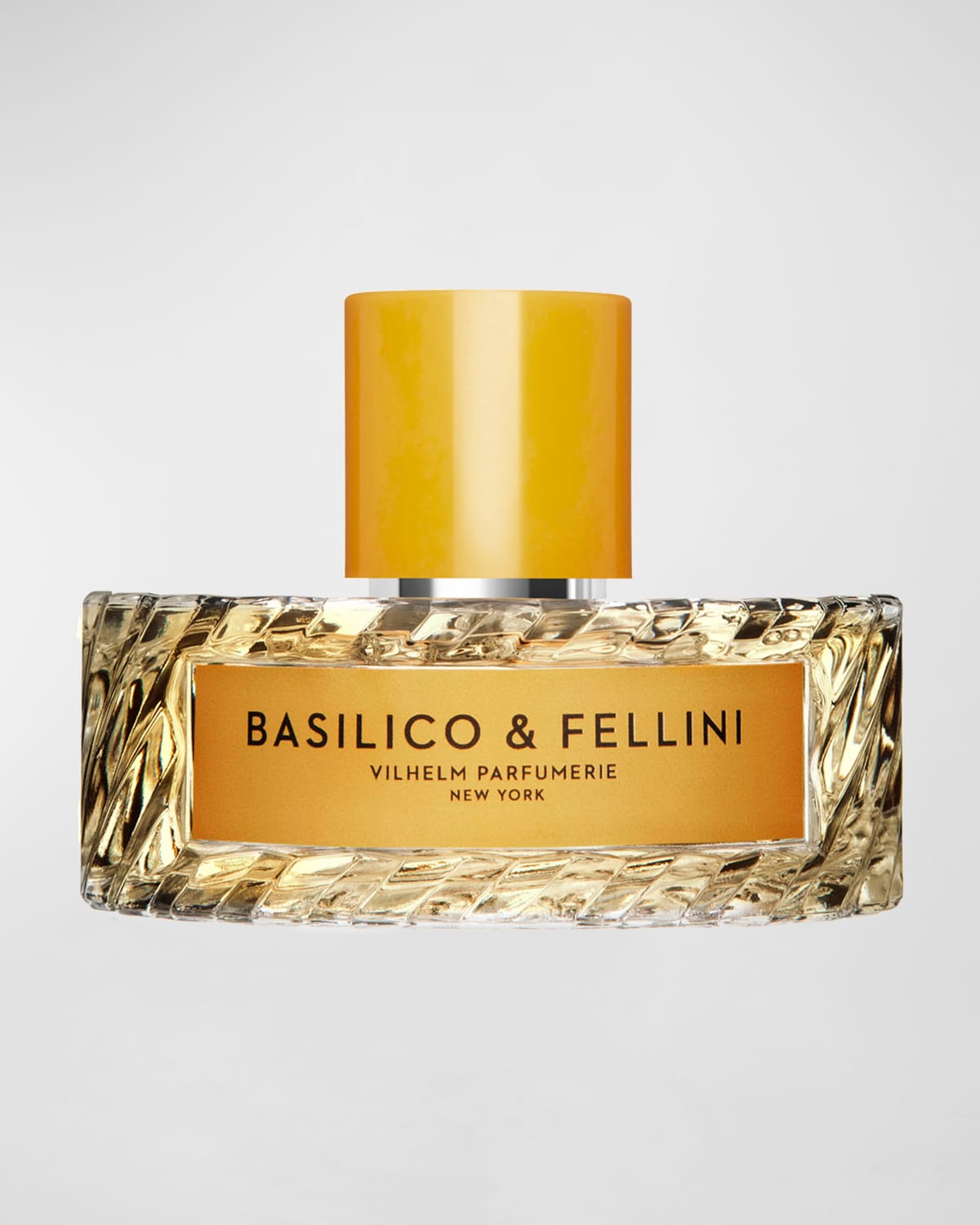 Basilico & Fellini Eau de Parfum, 3.4 oz.