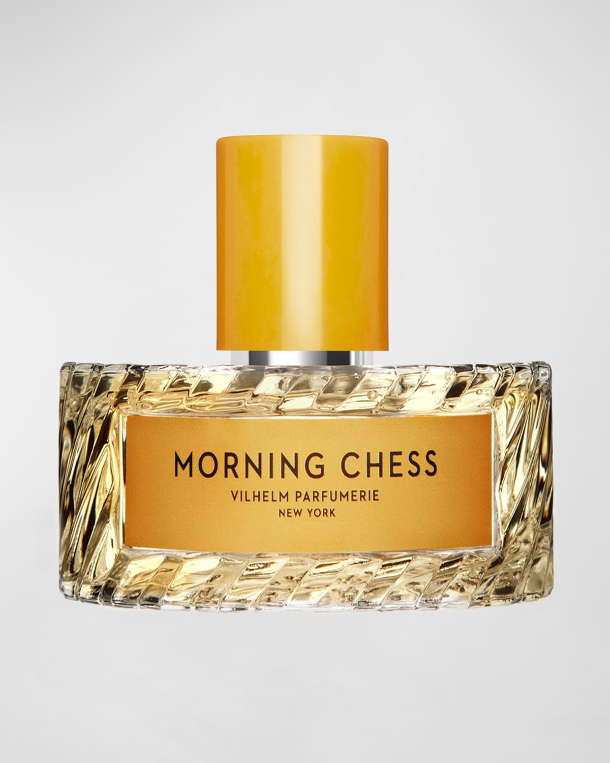 Morning Chess Eau de Parfum, 3.4 oz.