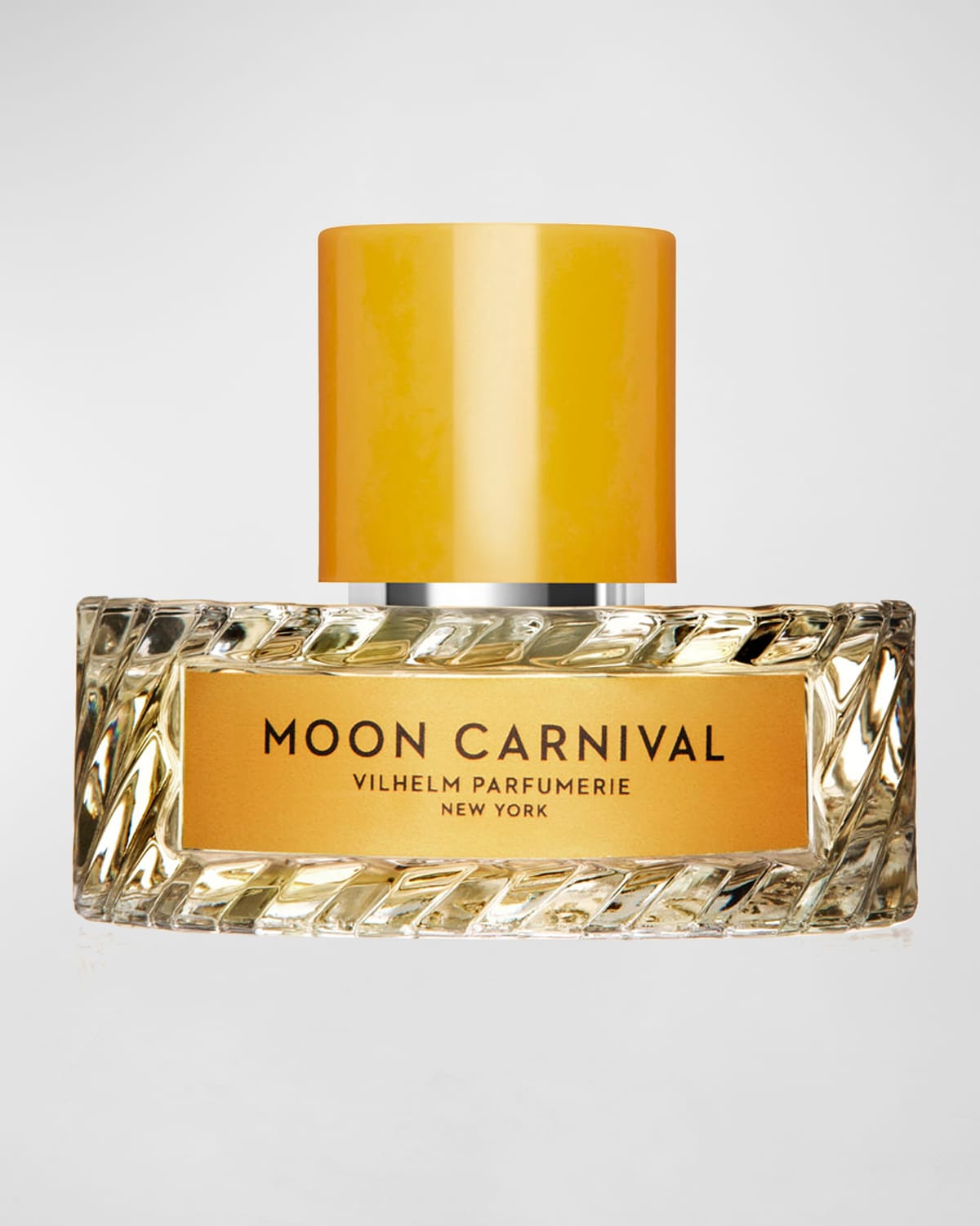Moon Carnival Eau de Parfum, 1.7 oz.
