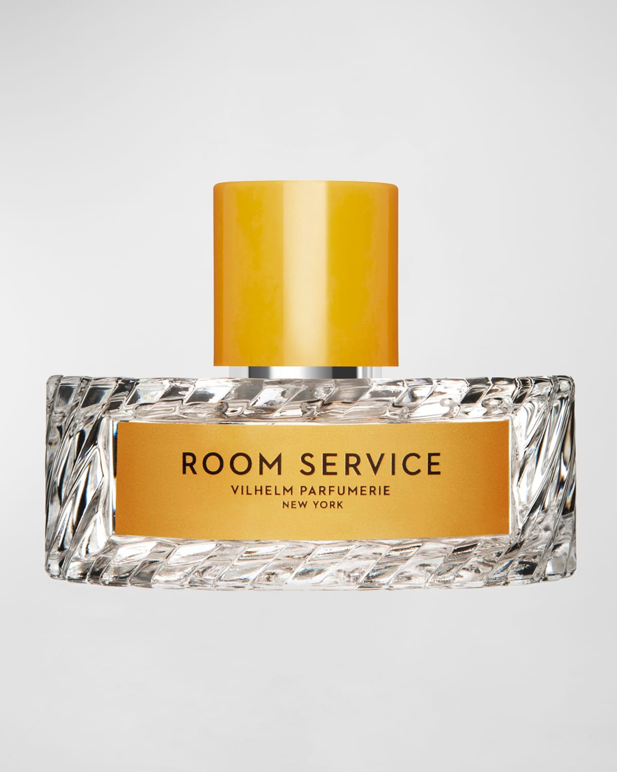 Room Service Eau de Parfum, 3.4 oz.