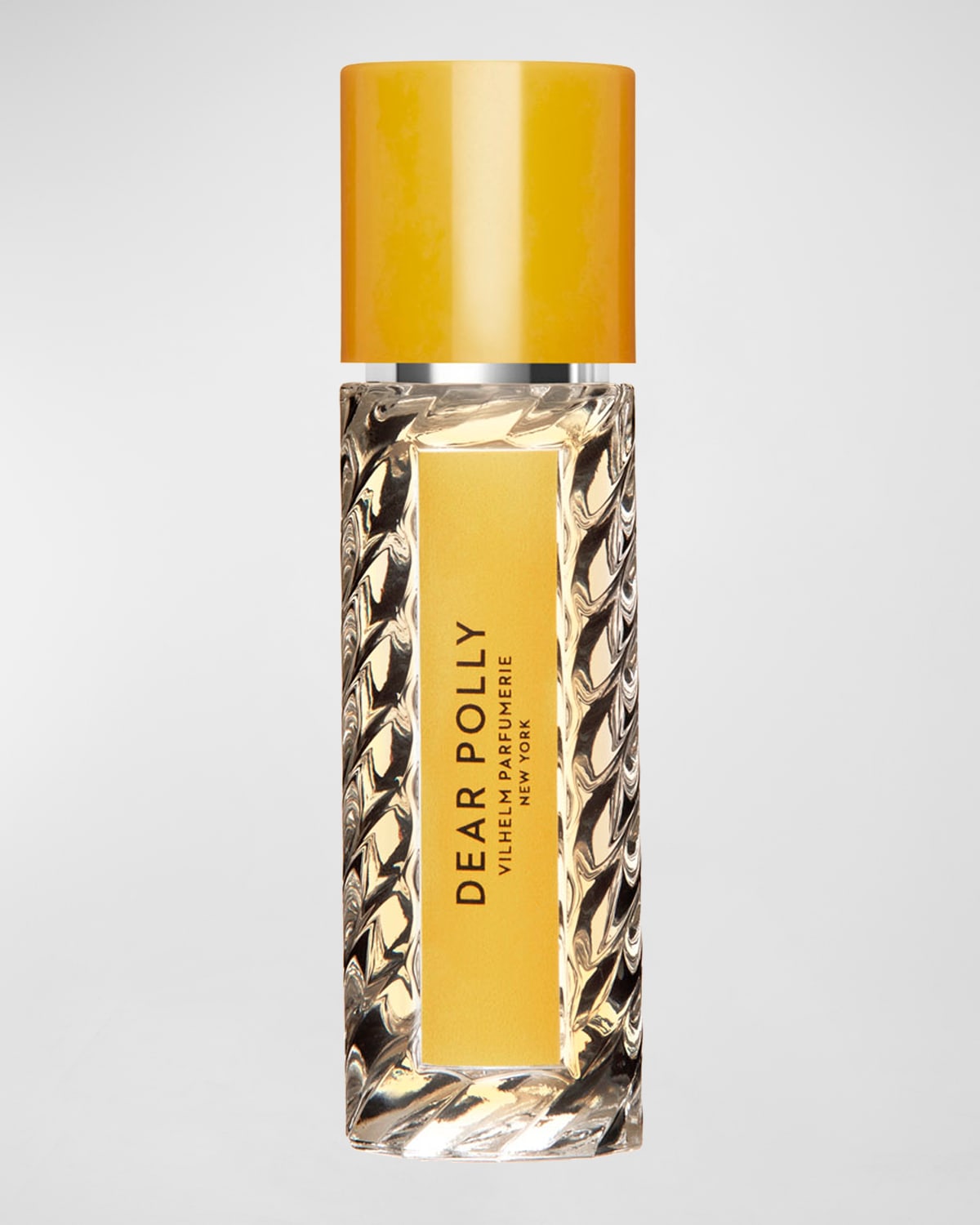 Dear Polly Eau de Parfum, 0.67 oz.