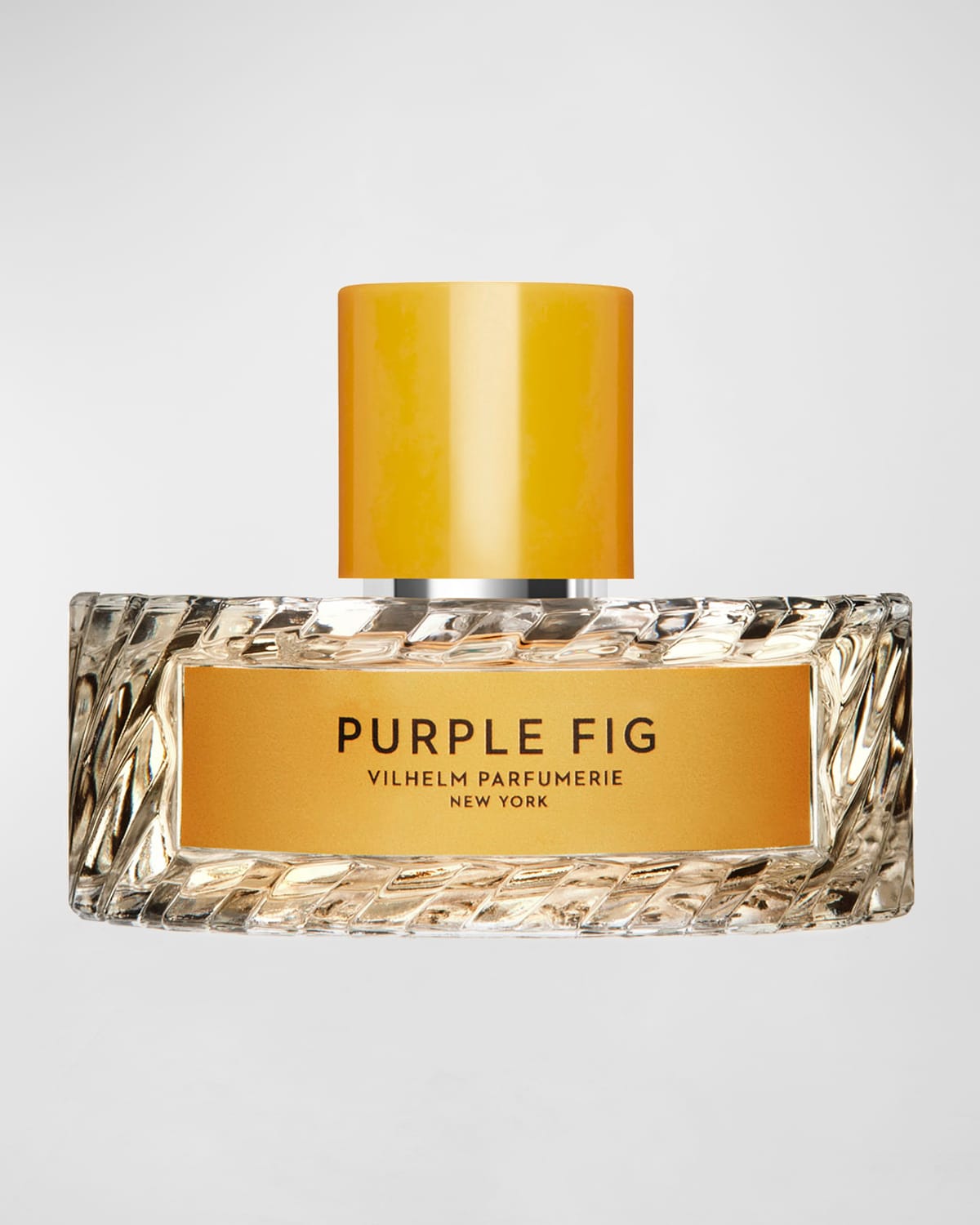 Purple Fig Eau de Parfum, 3.4 oz.