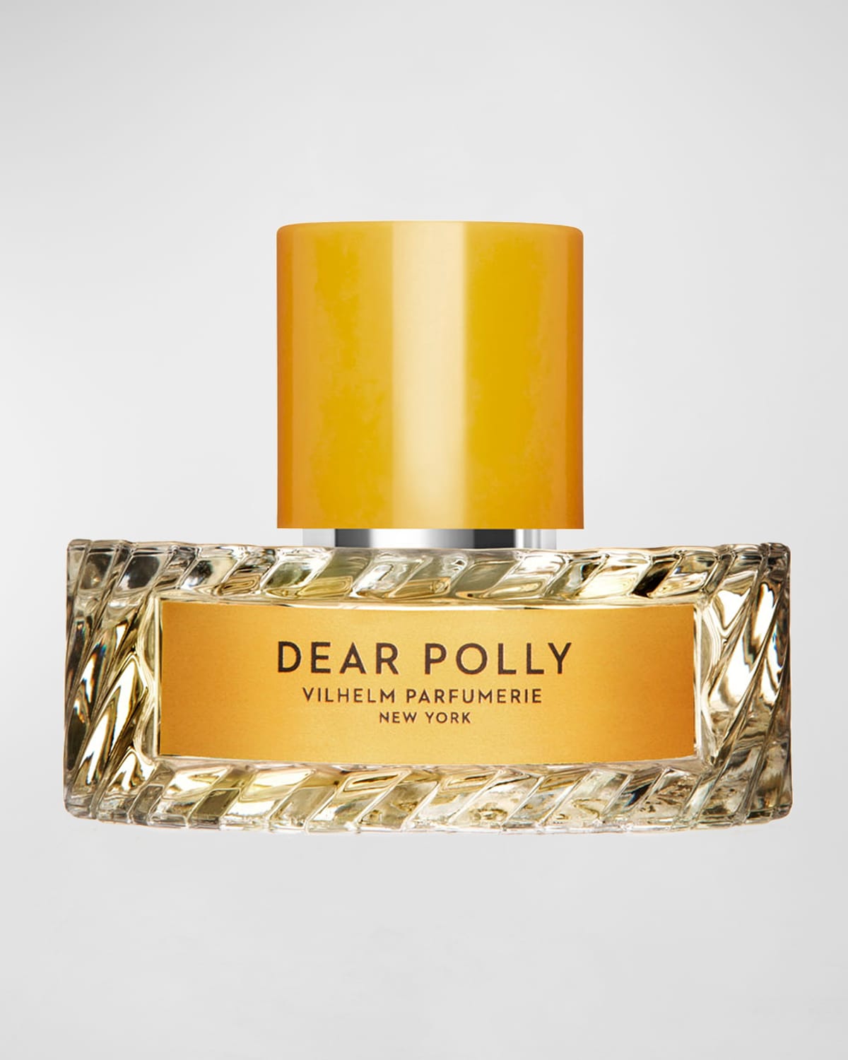 Dear Polly Eau de Parfum, 1.7 oz.