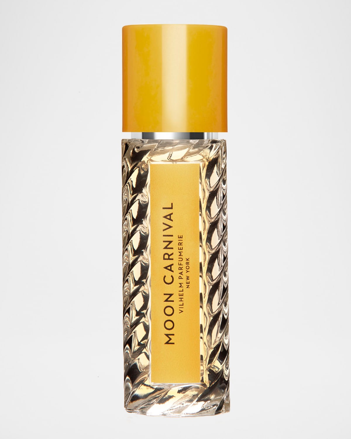 Moon Carnival Eau de Parfum, 0.67 oz.