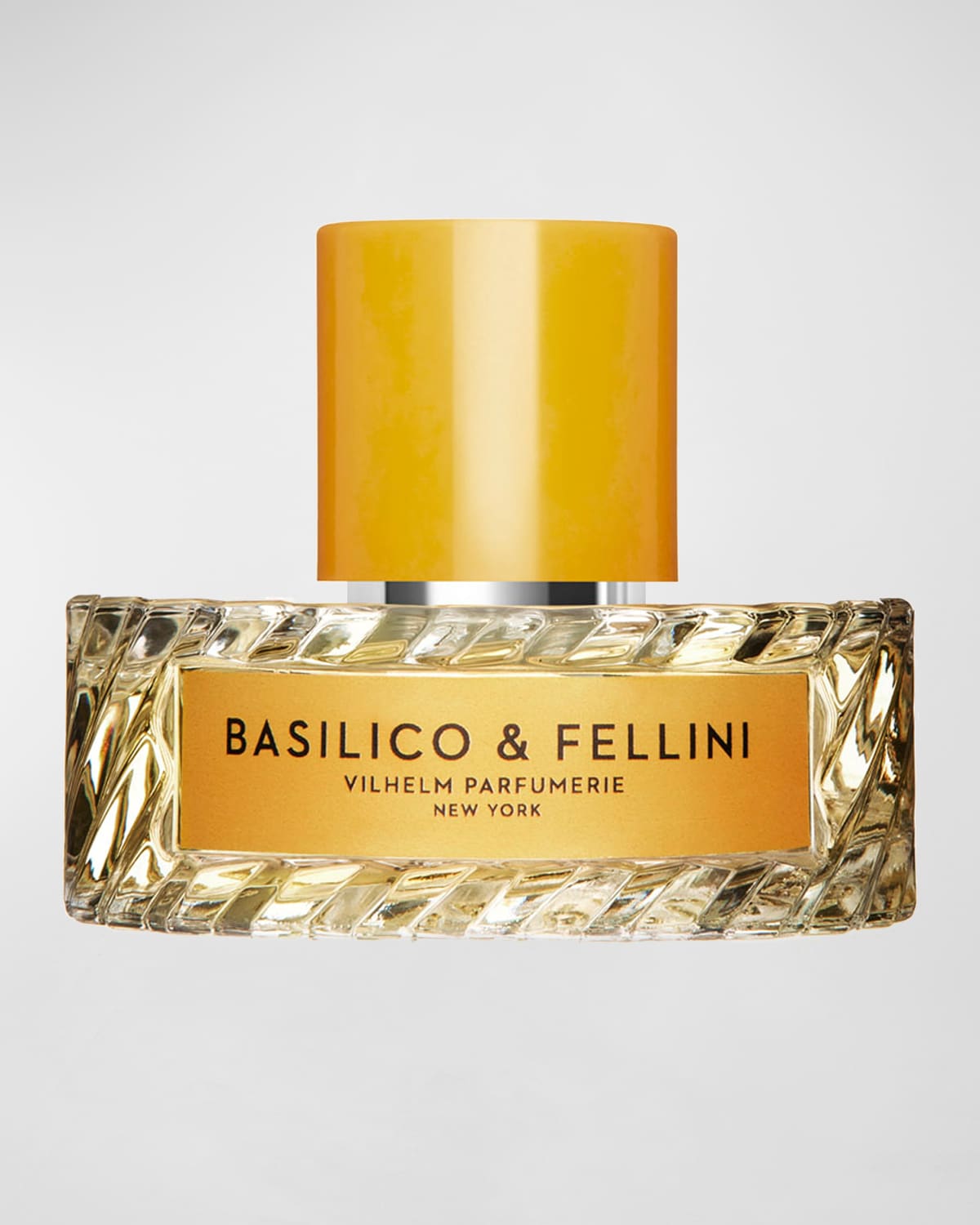 Basilico & Fellini Eau de Parfum, 1.7 oz.