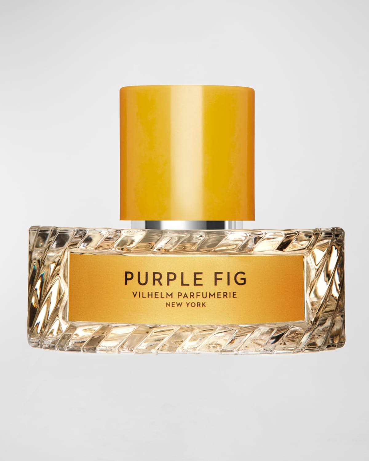 Purple Fig Eau de Parfum, 1.7 oz.
